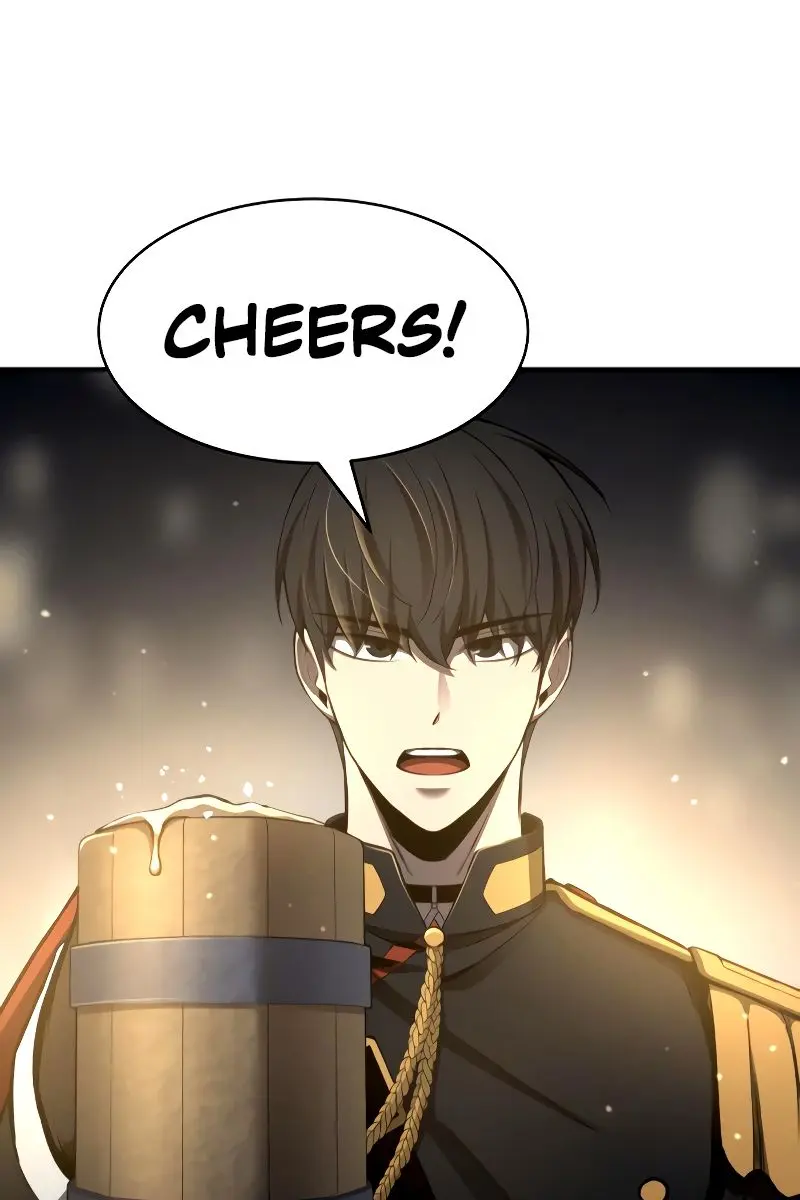 I Became the Tyrant of a Defence Game Chapter 21 Page 9