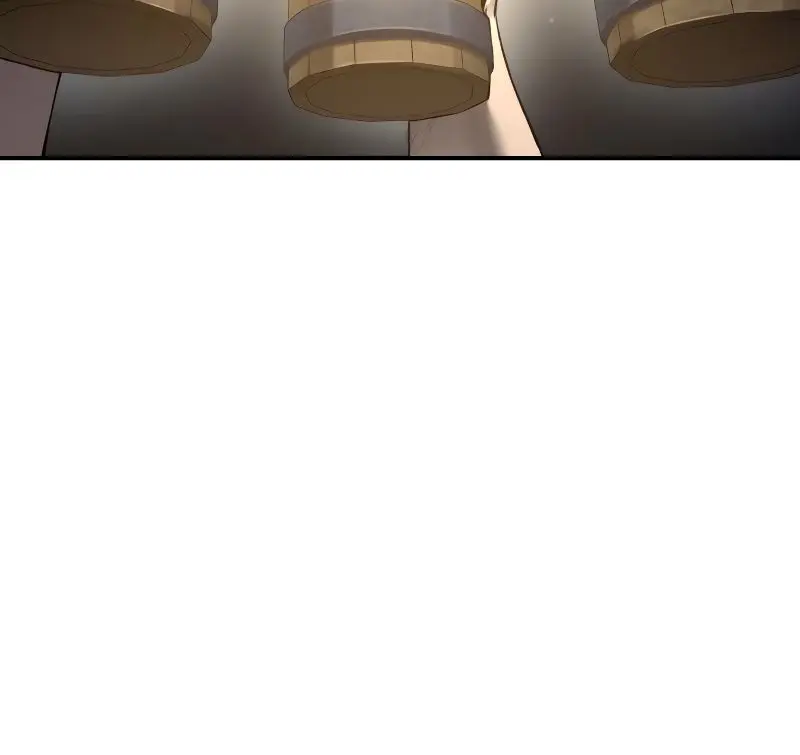 I Became the Tyrant of a Defence Game Chapter 21 Page 11