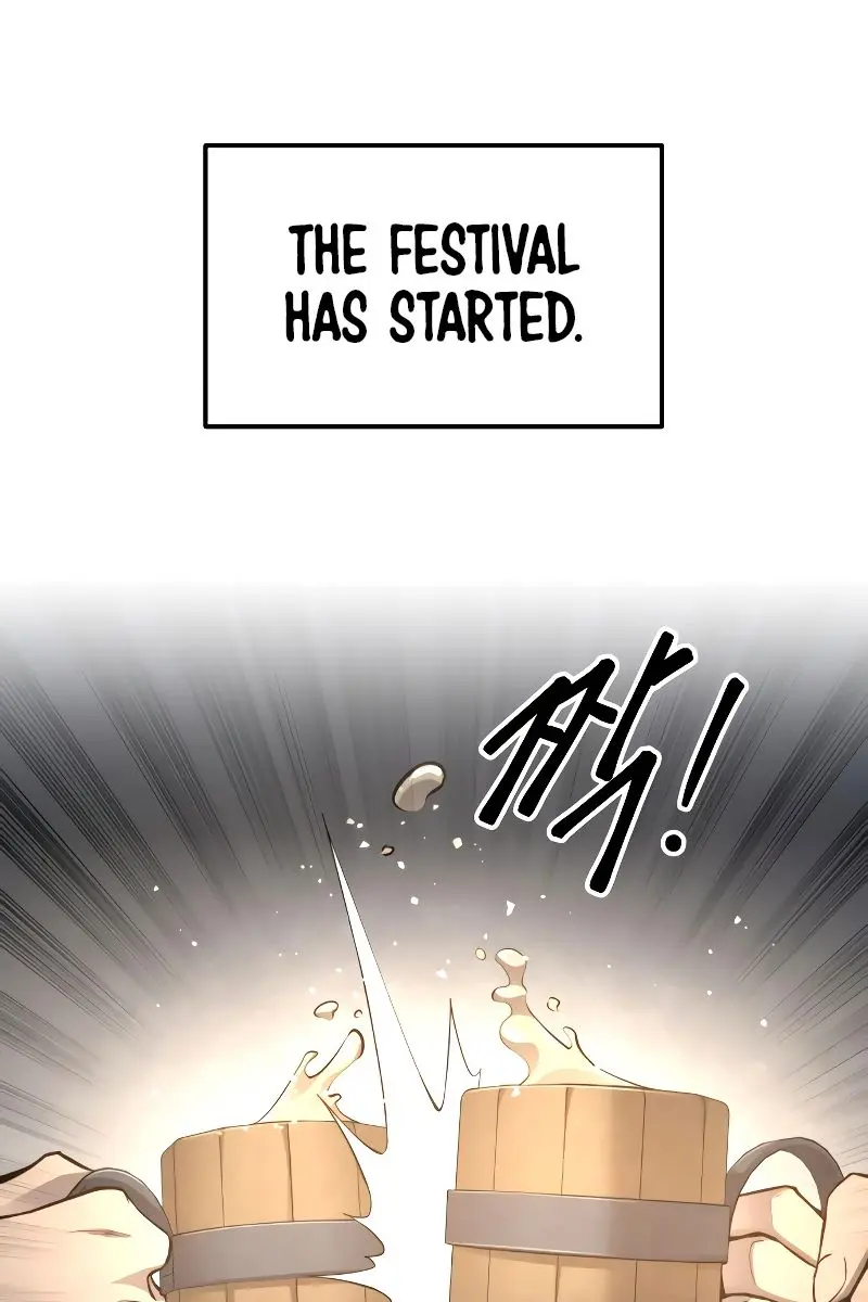 I Became the Tyrant of a Defence Game Chapter 21 Page 14