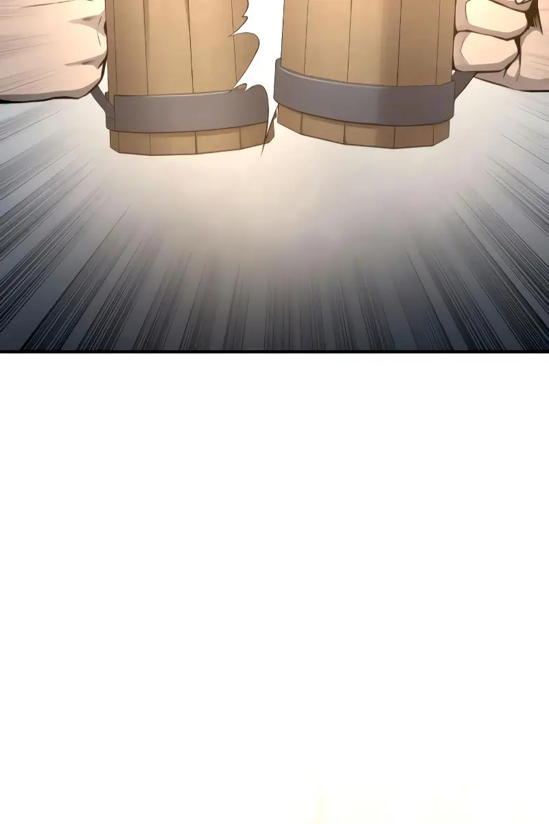 I Became the Tyrant of a Defence Game Chapter 21 Page 15