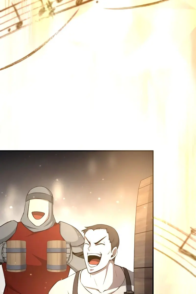 I Became the Tyrant of a Defence Game Chapter 21 Page 17