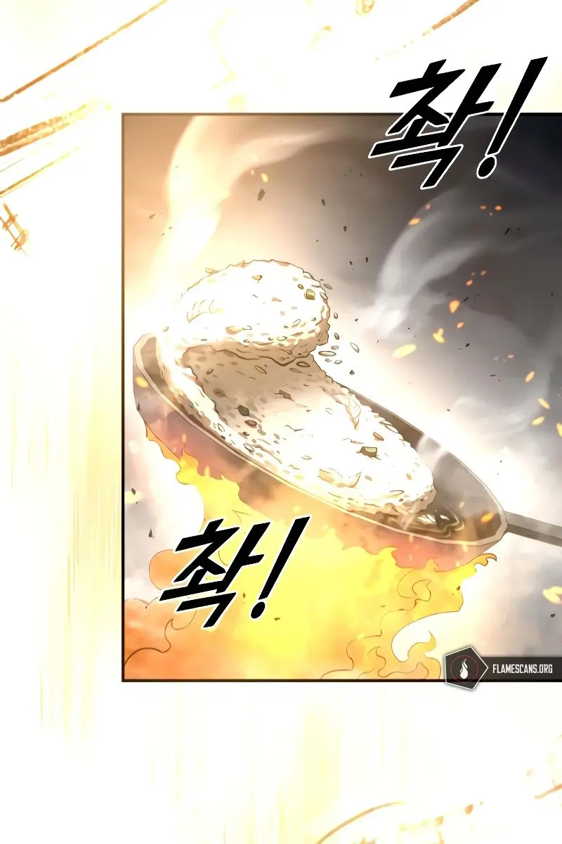 I Became the Tyrant of a Defence Game Chapter 21 Page 19