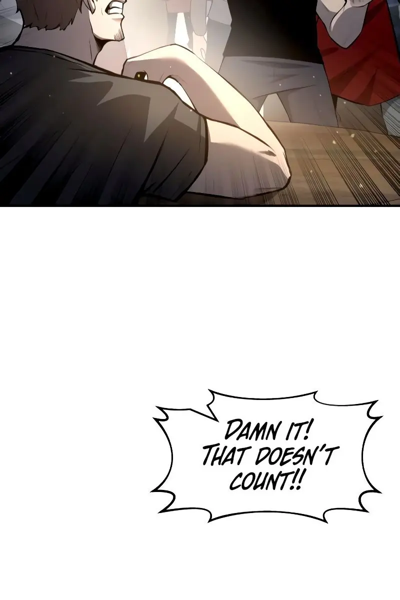 I Became the Tyrant of a Defence Game Chapter 21 Page 24