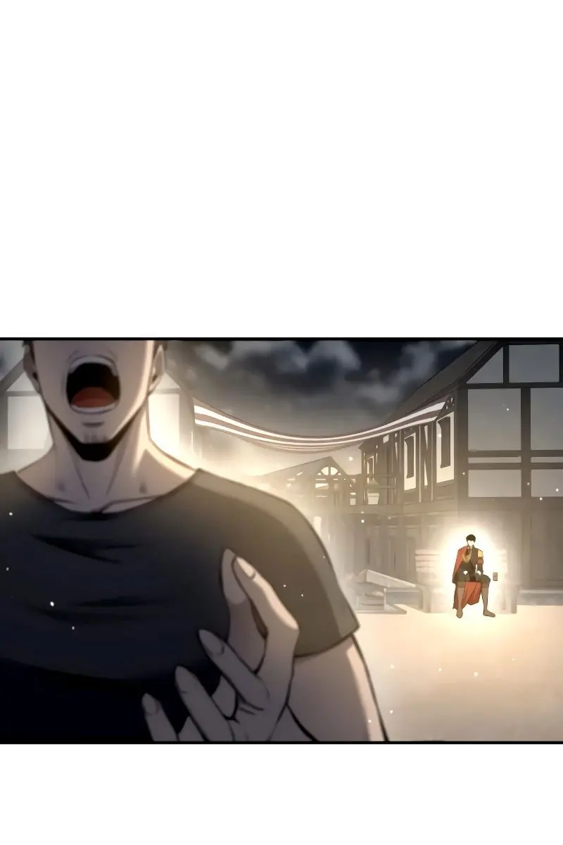 I Became the Tyrant of a Defence Game Chapter 21 Page 25