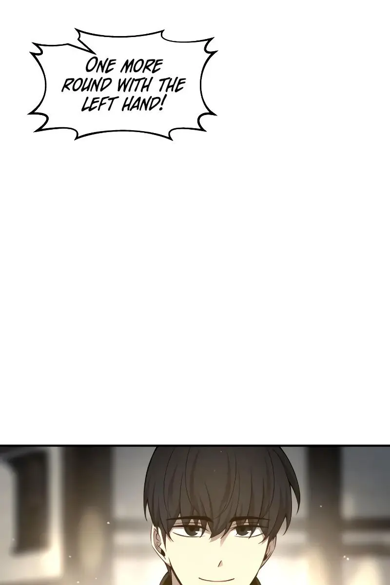 I Became the Tyrant of a Defence Game Chapter 21 Page 26