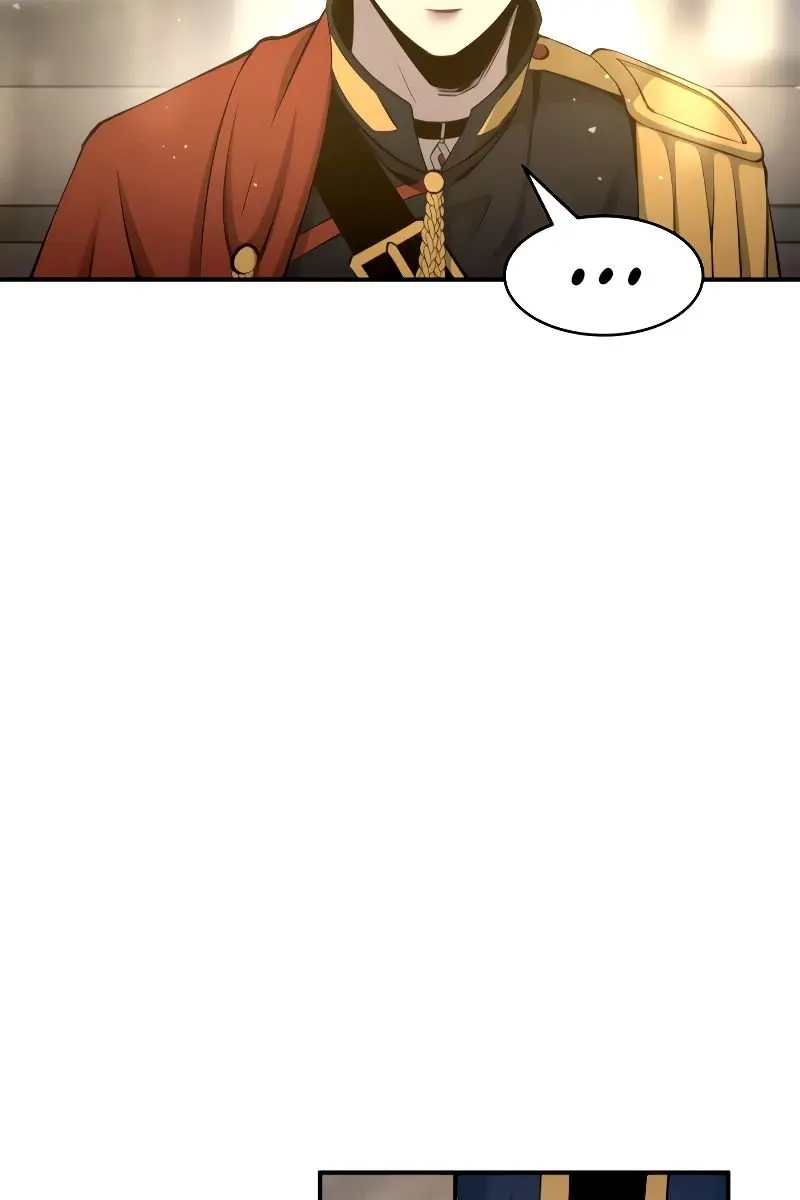 I Became the Tyrant of a Defence Game Chapter 21 Page 27