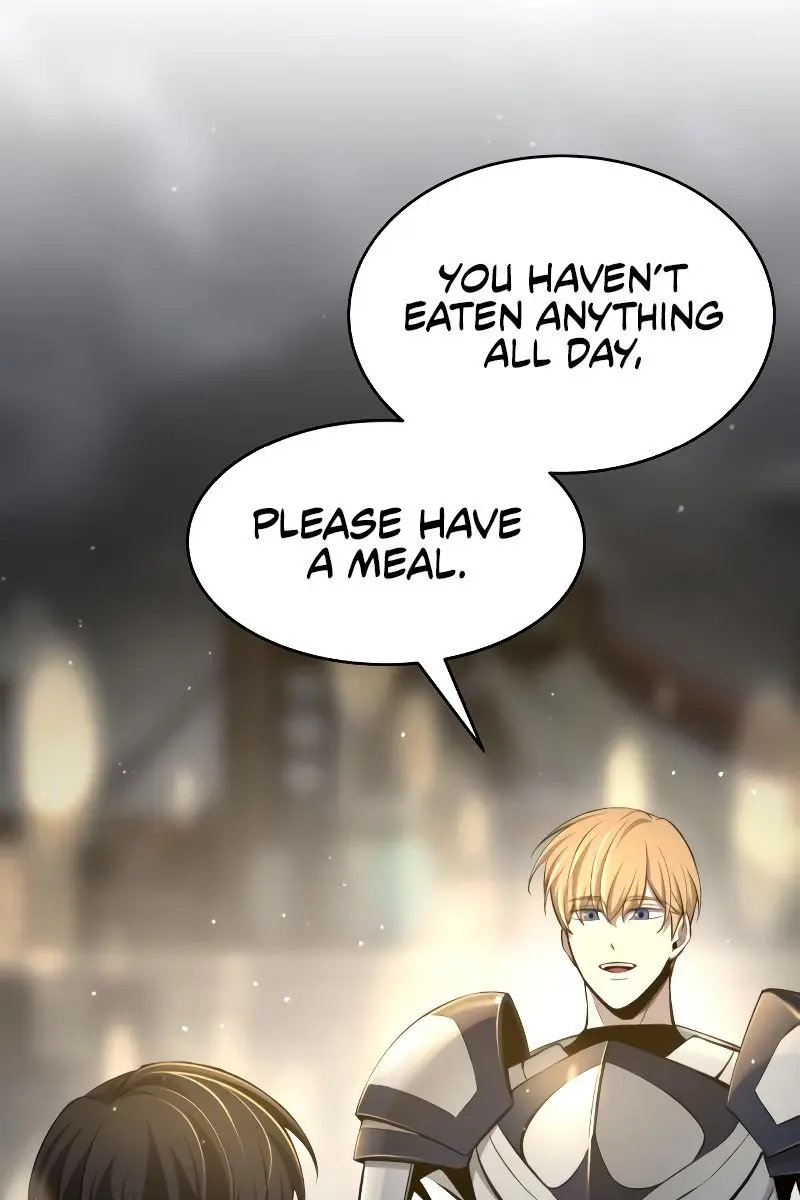 I Became the Tyrant of a Defence Game Chapter 21 Page 29