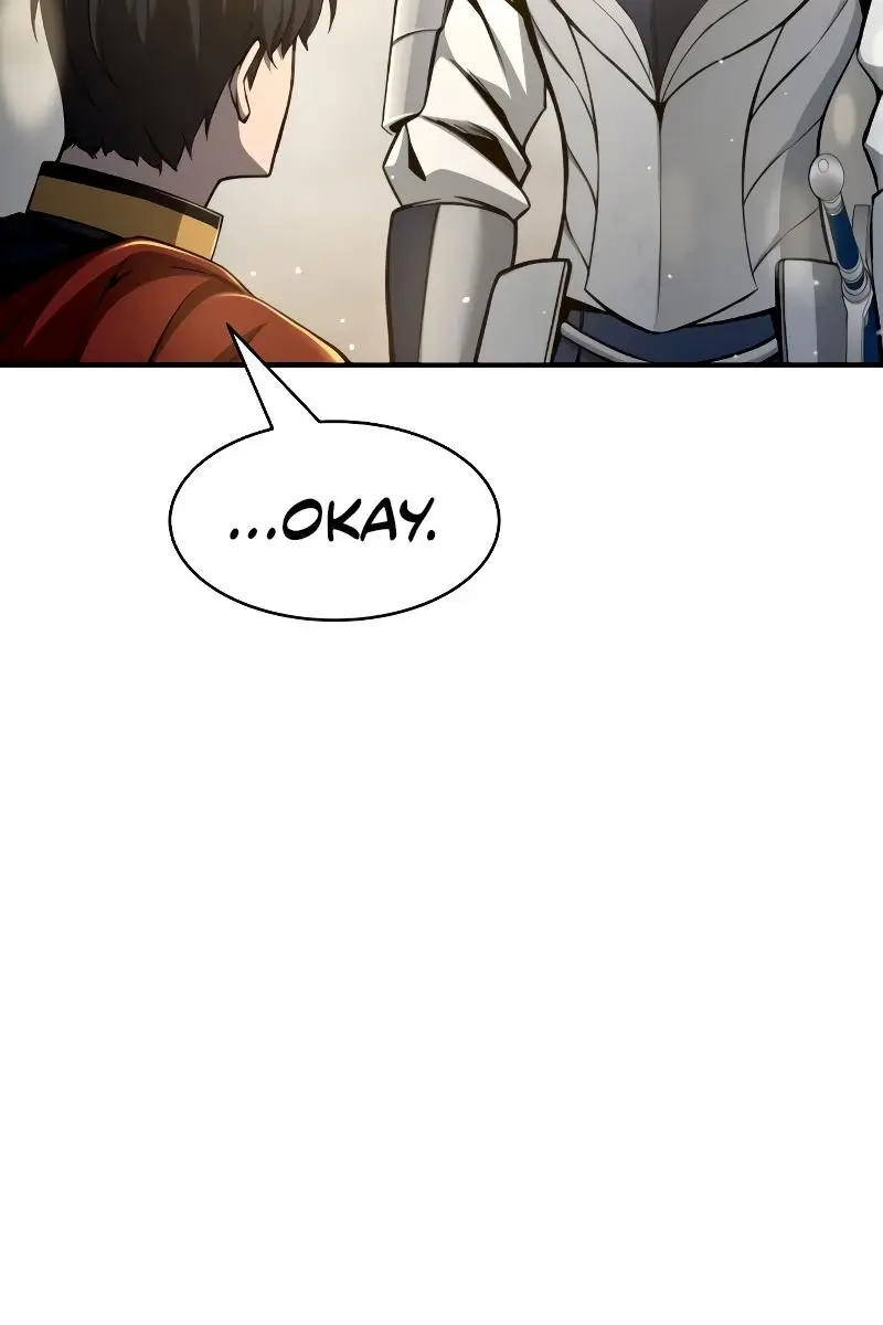 I Became the Tyrant of a Defence Game Chapter 21 Page 30