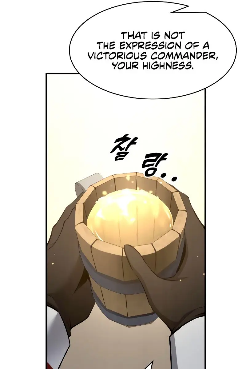 I Became the Tyrant of a Defence Game Chapter 21 Page 32