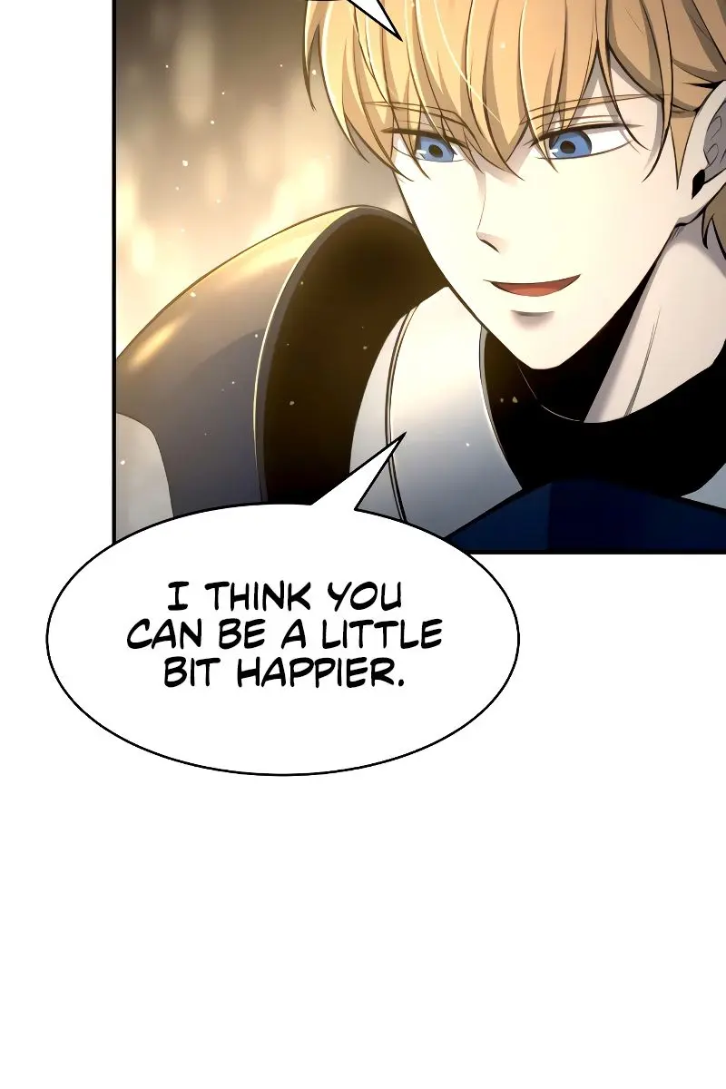 I Became the Tyrant of a Defence Game Chapter 21 Page 34