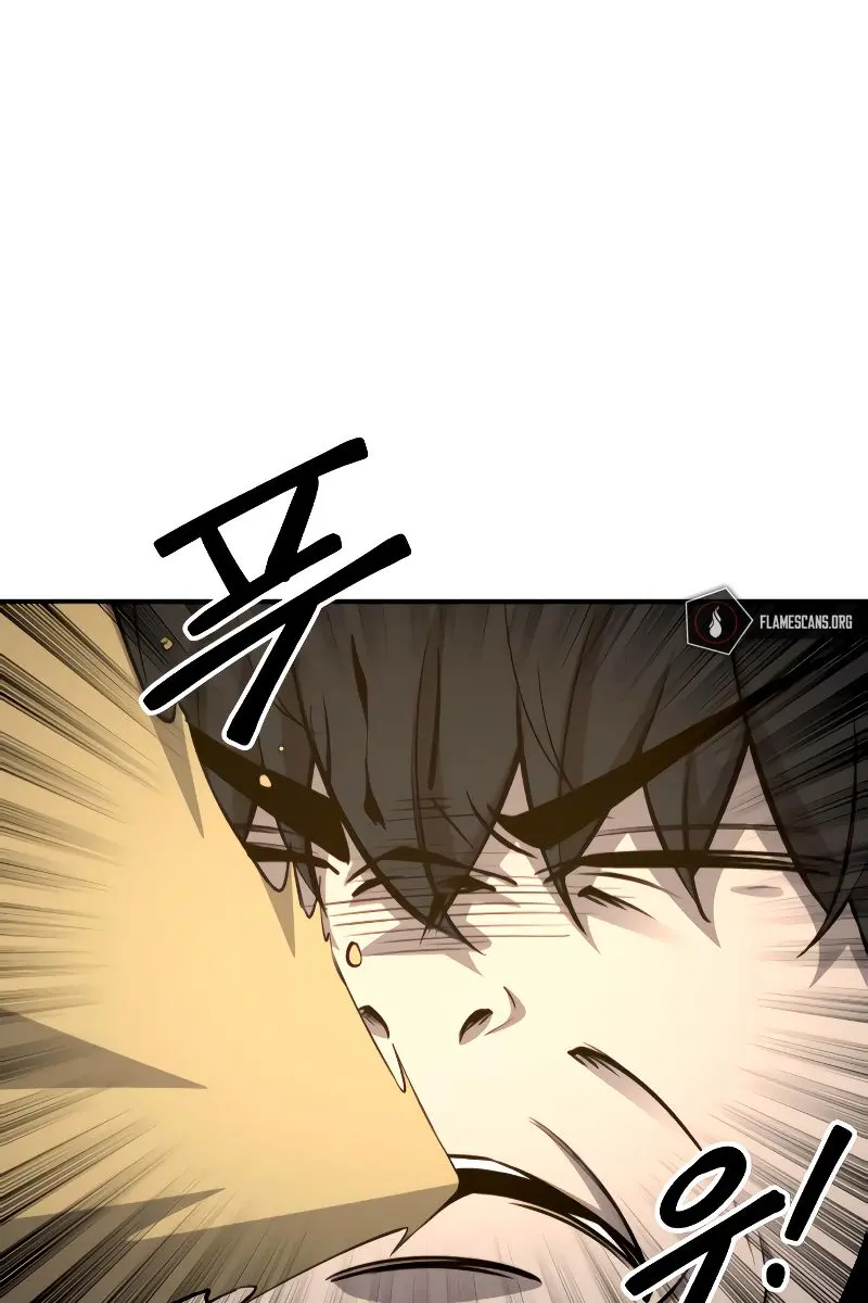 I Became the Tyrant of a Defence Game Chapter 21 Page 36