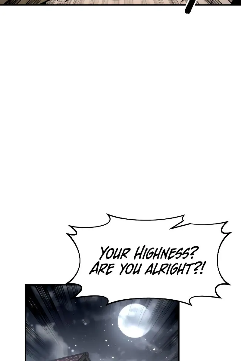 I Became the Tyrant of a Defence Game Chapter 21 Page 37