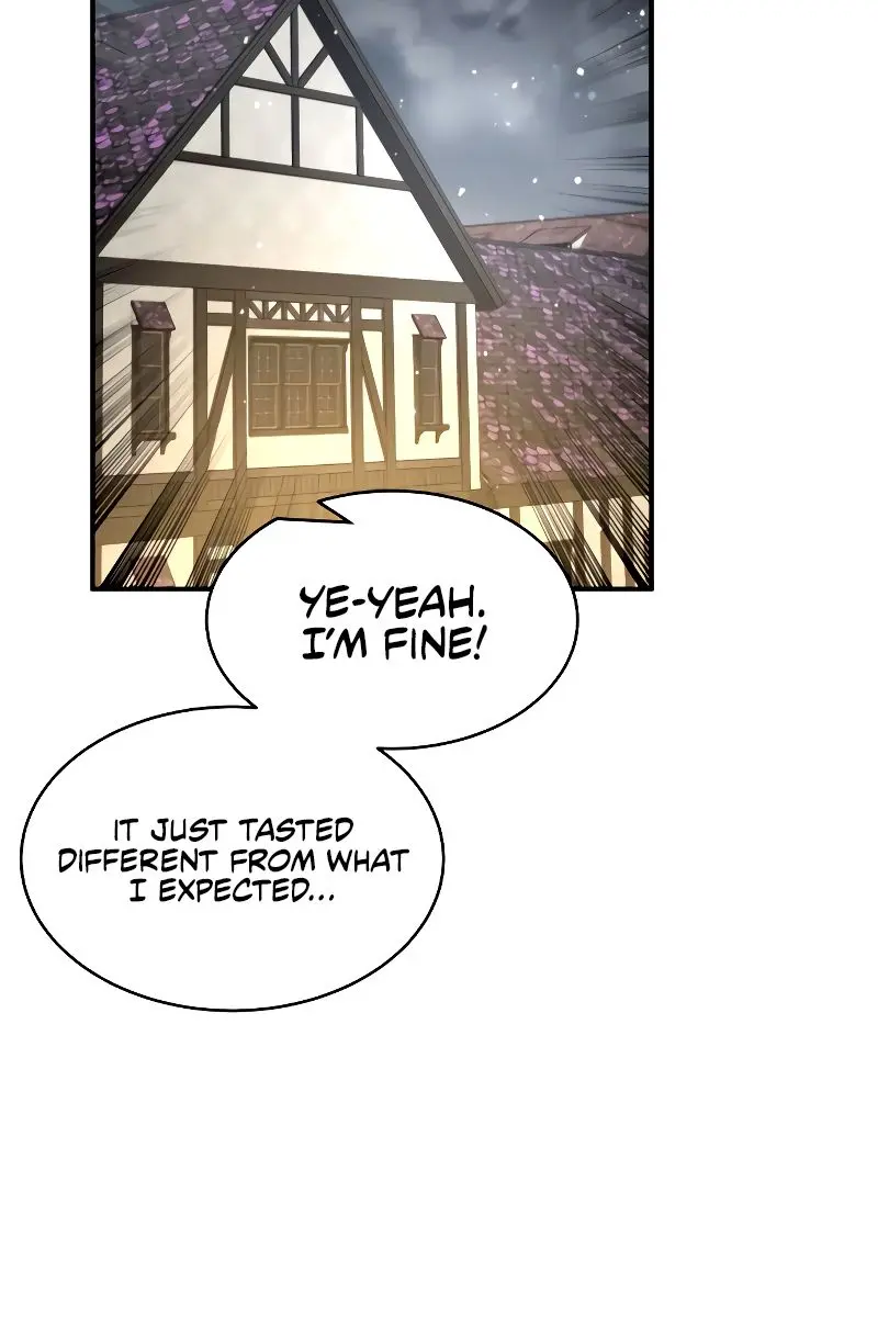 I Became the Tyrant of a Defence Game Chapter 21 Page 38