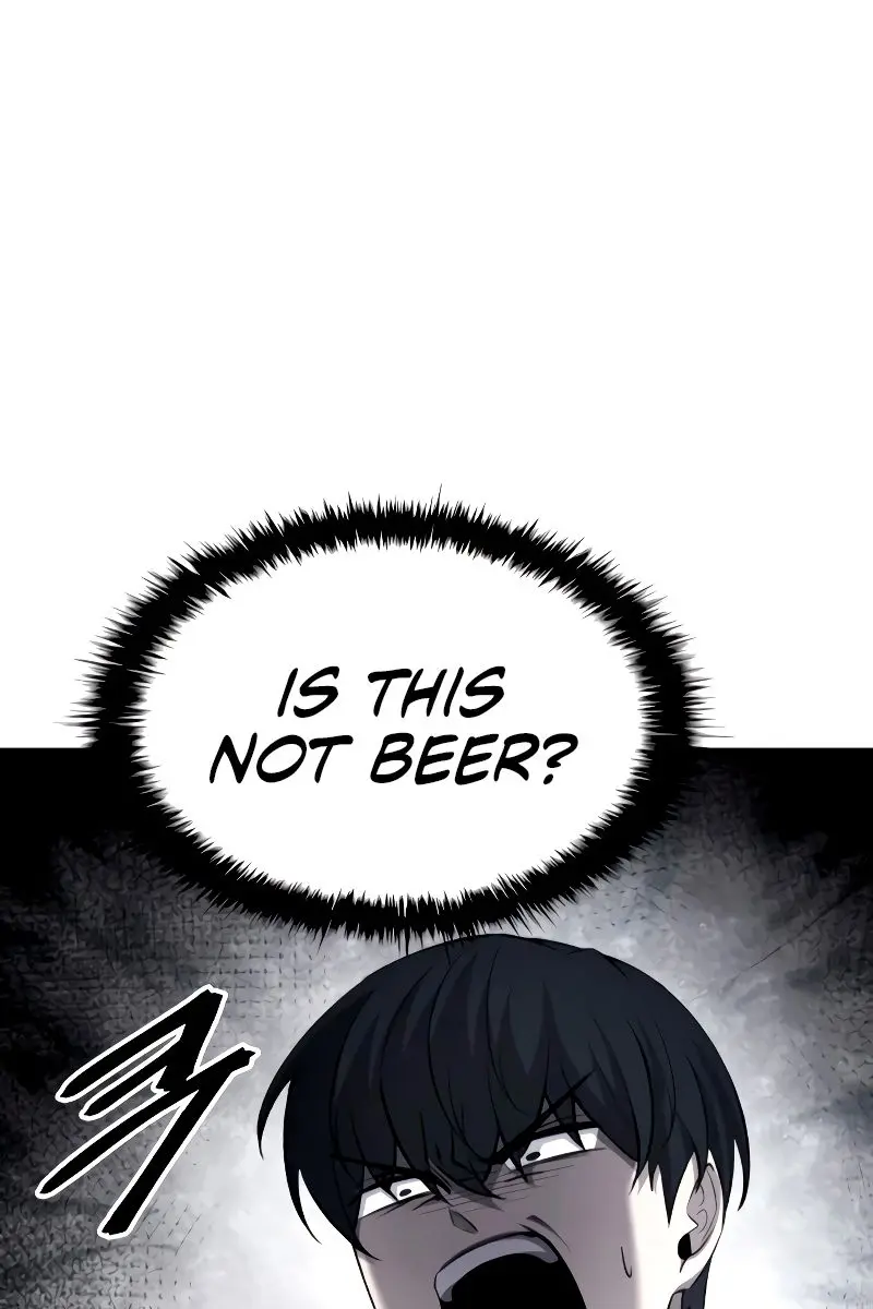 I Became the Tyrant of a Defence Game Chapter 21 Page 39