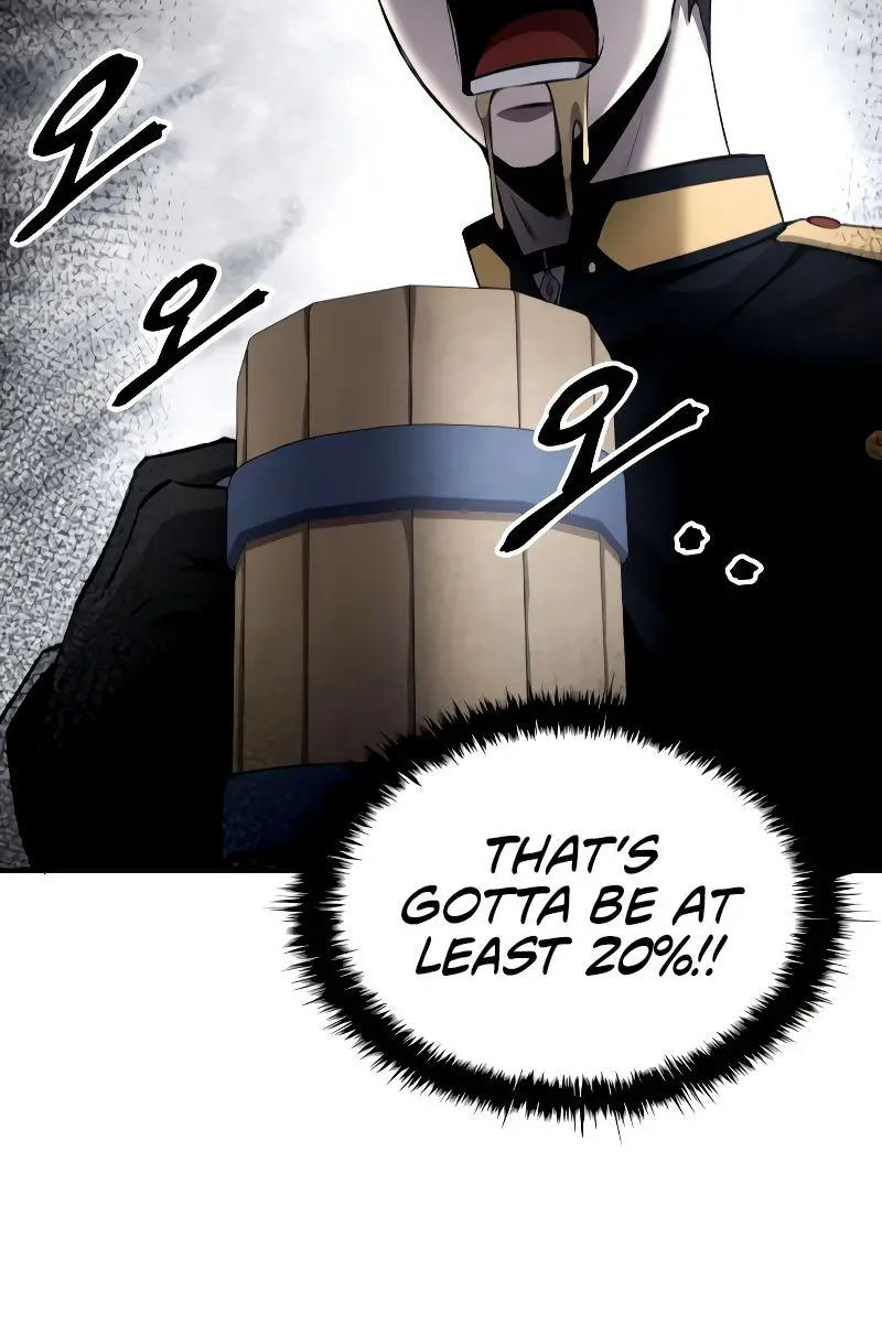 I Became the Tyrant of a Defence Game Chapter 21 Page 40