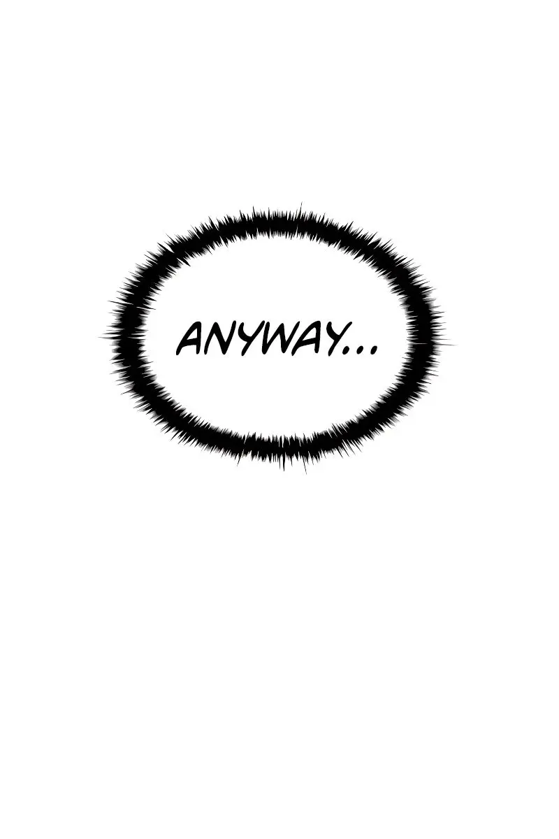 I Became the Tyrant of a Defence Game Chapter 21 Page 41