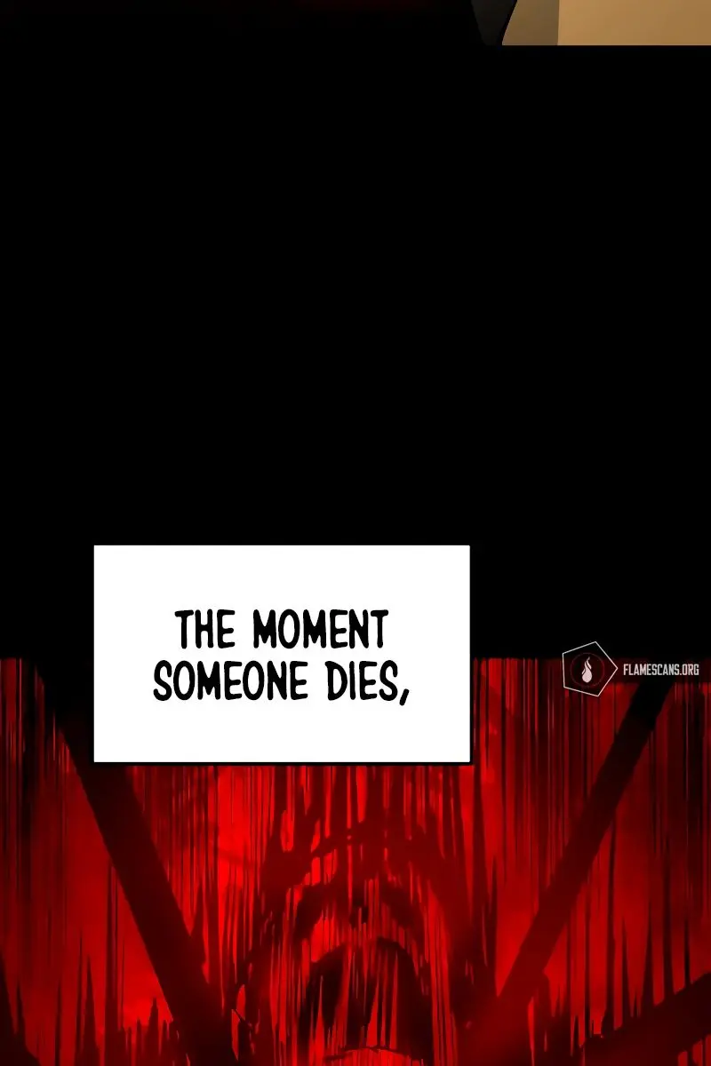 I Became the Tyrant of a Defence Game Chapter 21 Page 43