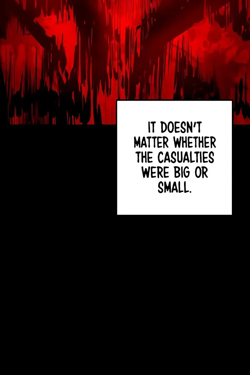 I Became the Tyrant of a Defence Game Chapter 21 Page 44