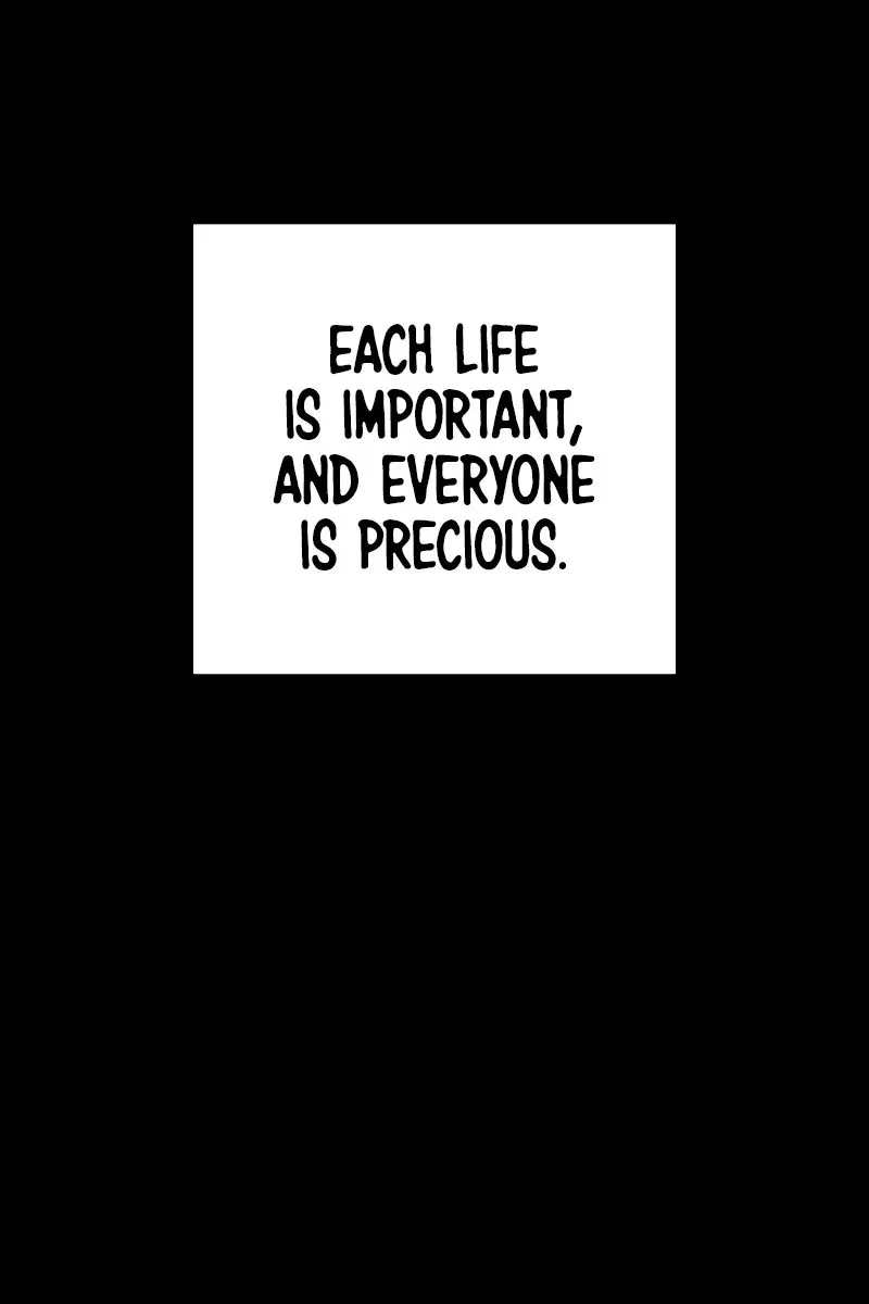 I Became the Tyrant of a Defence Game Chapter 21 Page 45