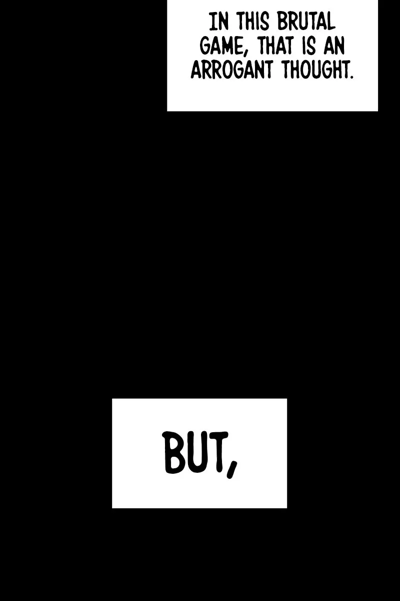 I Became the Tyrant of a Defence Game Chapter 21 Page 47