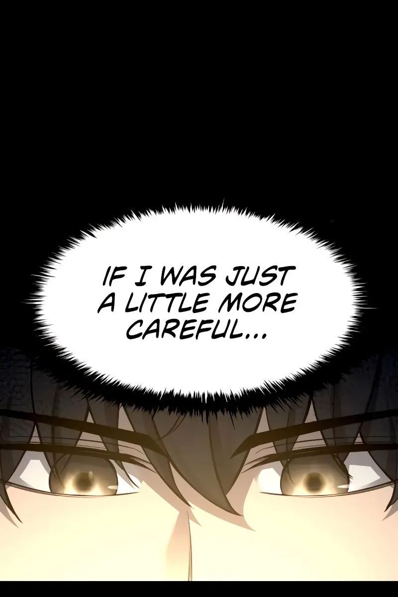 I Became the Tyrant of a Defence Game Chapter 21 Page 48