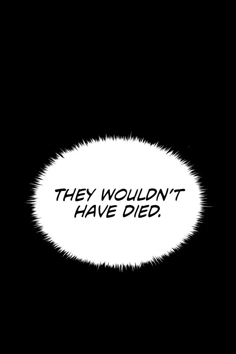 I Became the Tyrant of a Defence Game Chapter 21 Page 49