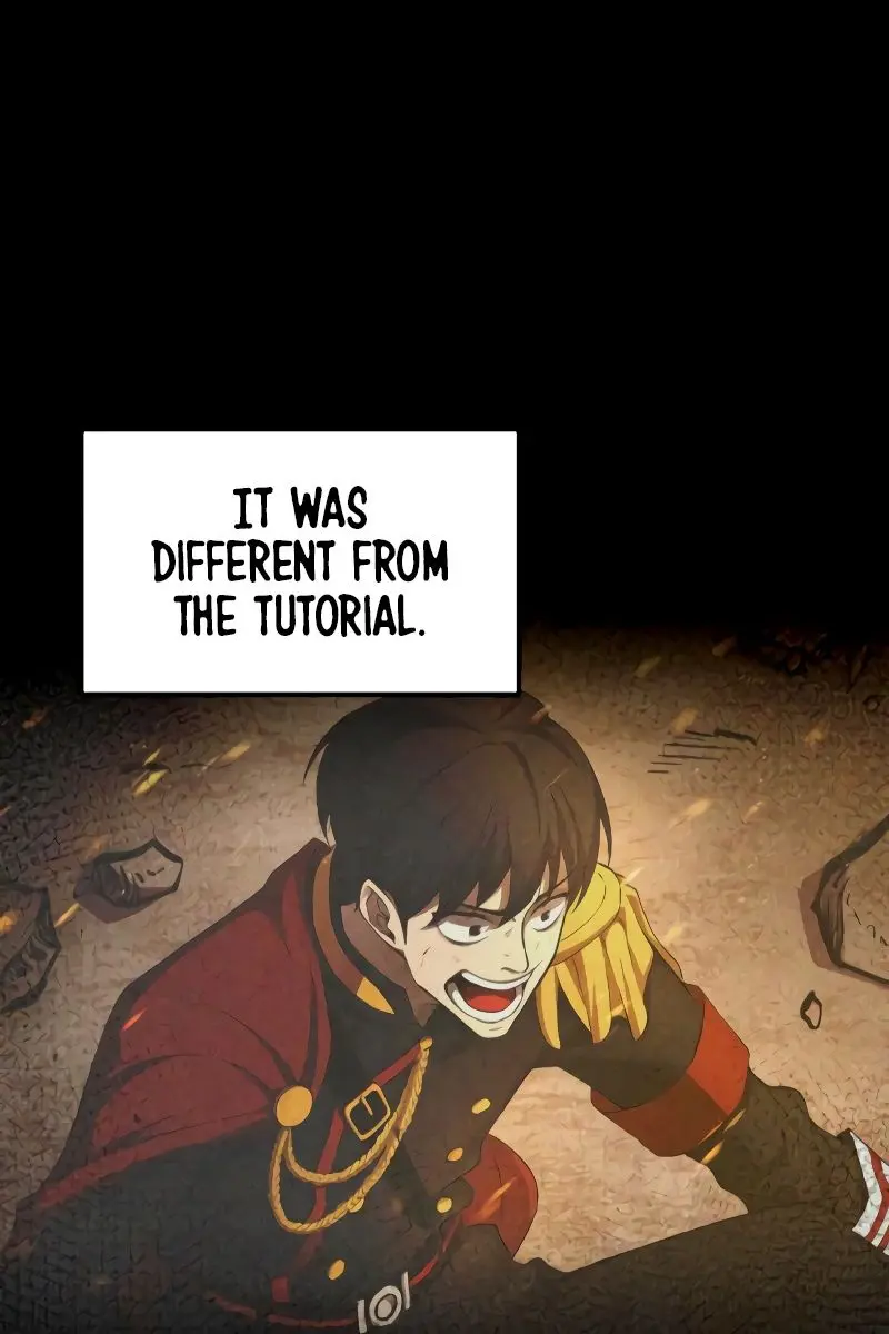 I Became the Tyrant of a Defence Game Chapter 21 Page 50