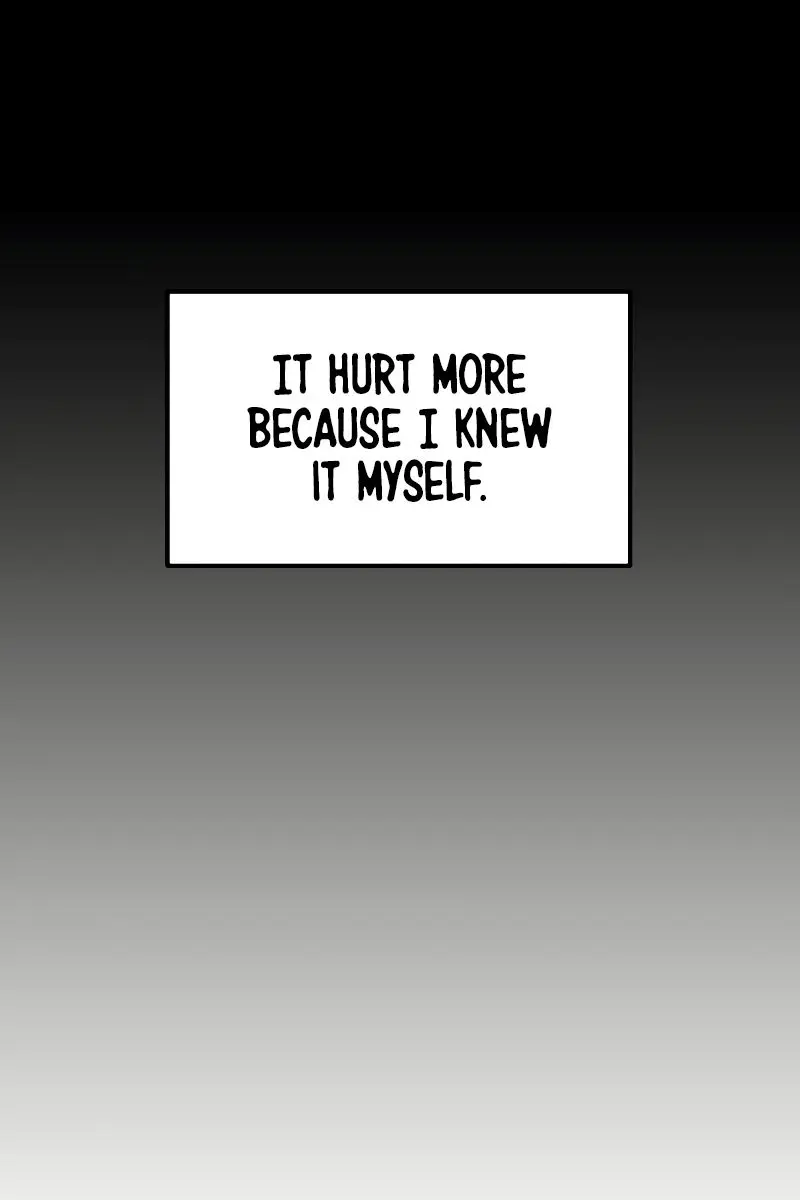 I Became the Tyrant of a Defence Game Chapter 21 Page 53