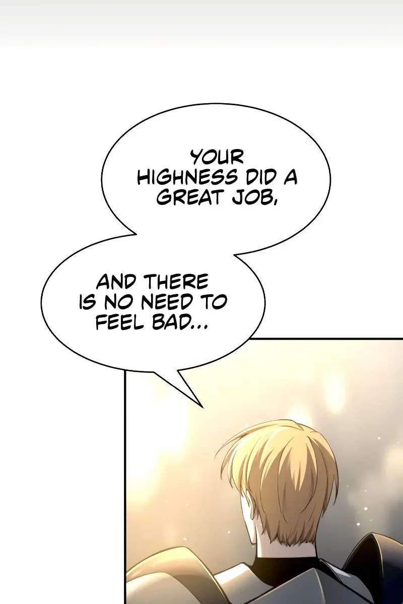 I Became the Tyrant of a Defence Game Chapter 21 Page 54