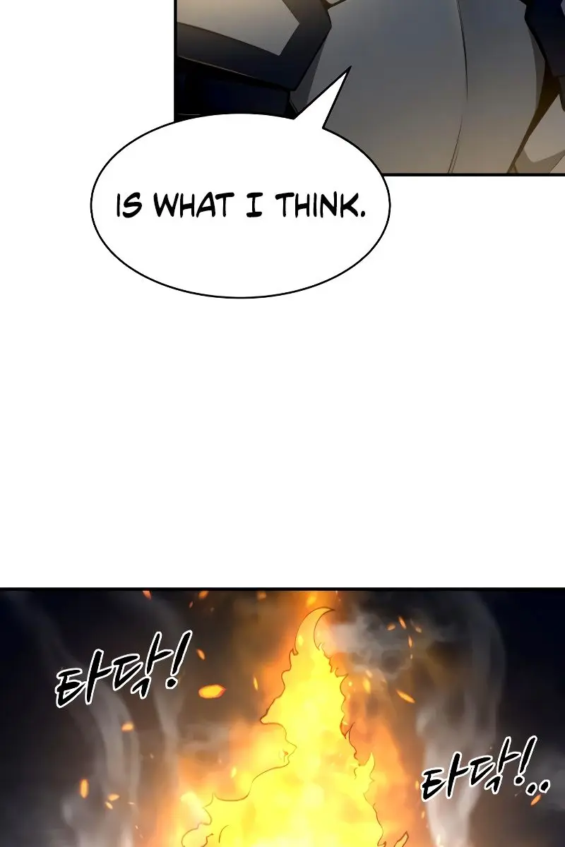 I Became the Tyrant of a Defence Game Chapter 21 Page 55