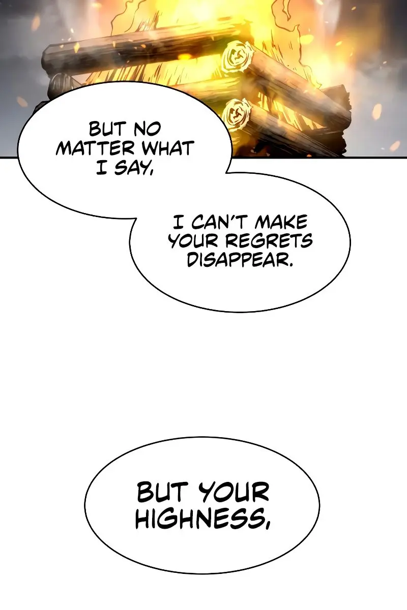 I Became the Tyrant of a Defence Game Chapter 21 Page 56