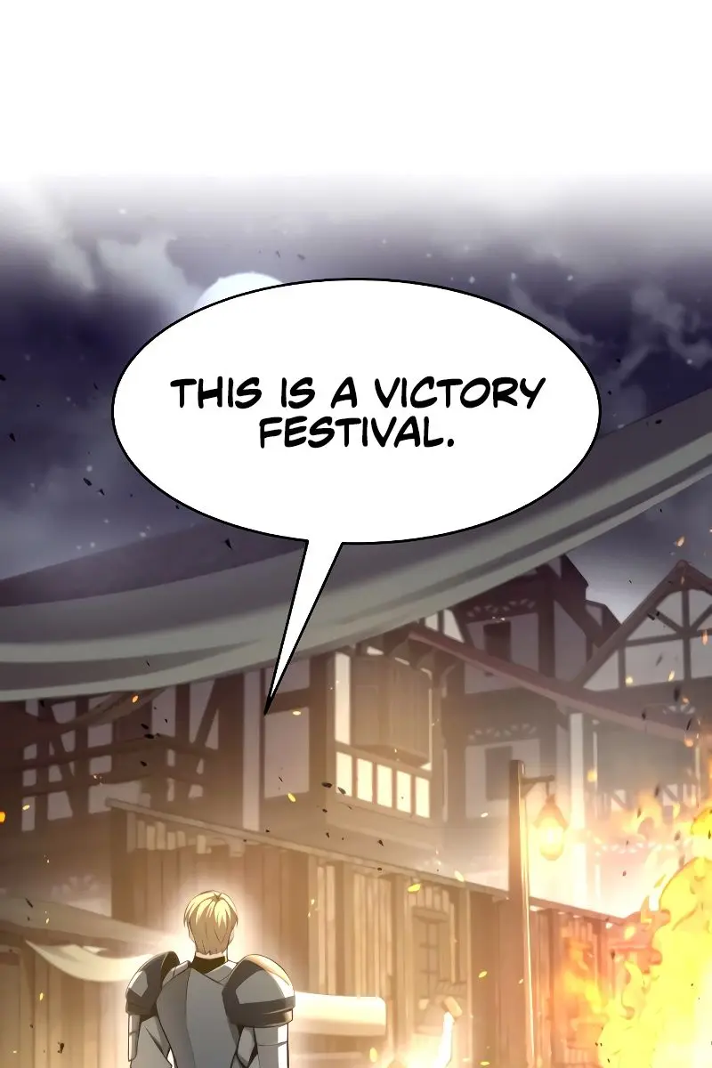 I Became the Tyrant of a Defence Game Chapter 21 Page 57