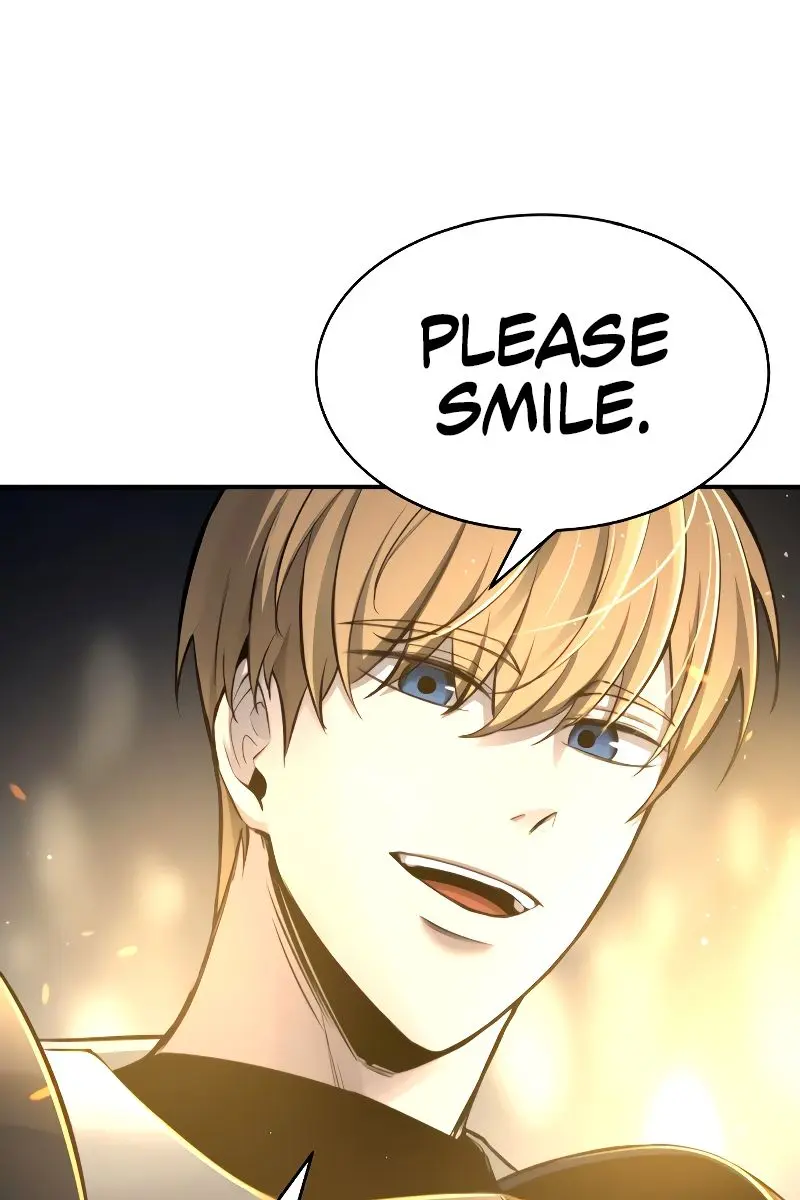 I Became the Tyrant of a Defence Game Chapter 21 Page 59