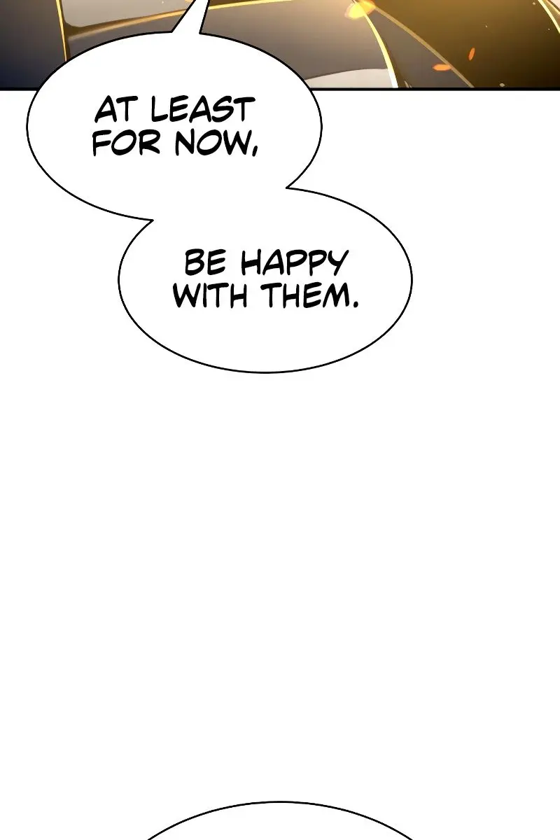 I Became the Tyrant of a Defence Game Chapter 21 Page 60