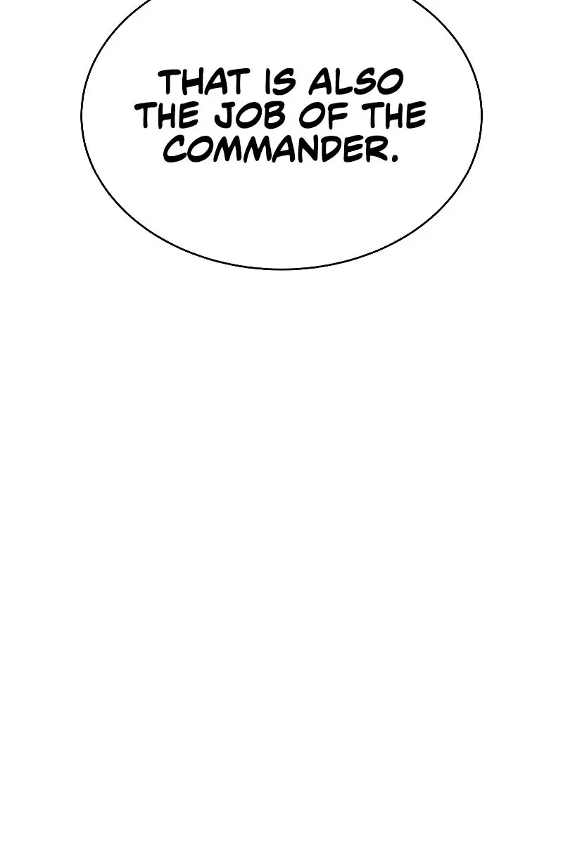 I Became the Tyrant of a Defence Game Chapter 21 Page 61