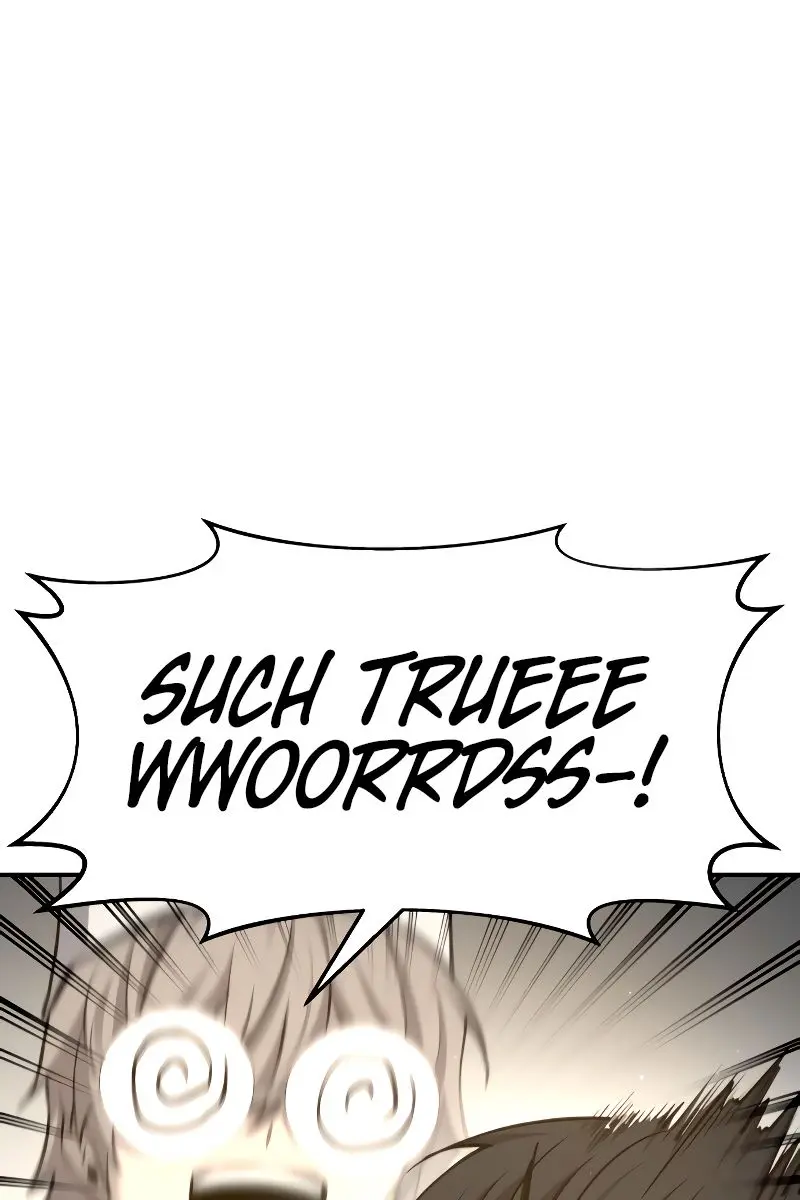 I Became the Tyrant of a Defence Game Chapter 21 Page 63