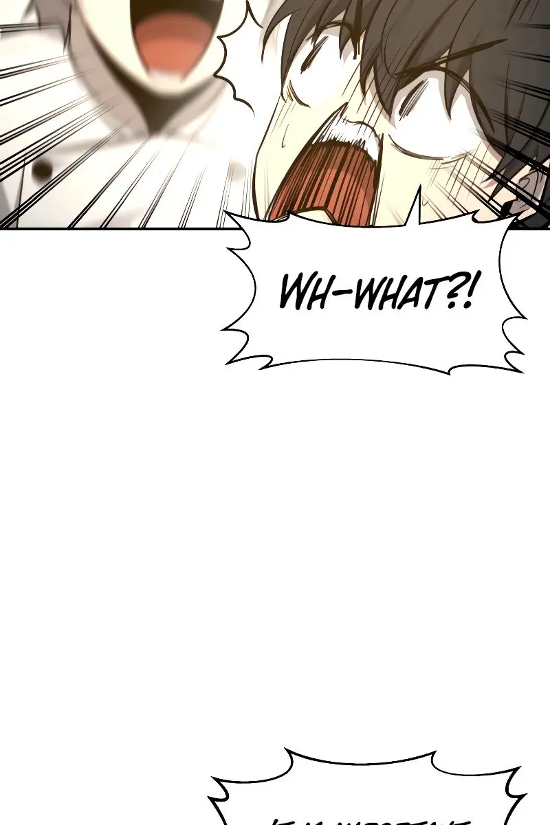 I Became the Tyrant of a Defence Game Chapter 21 Page 64