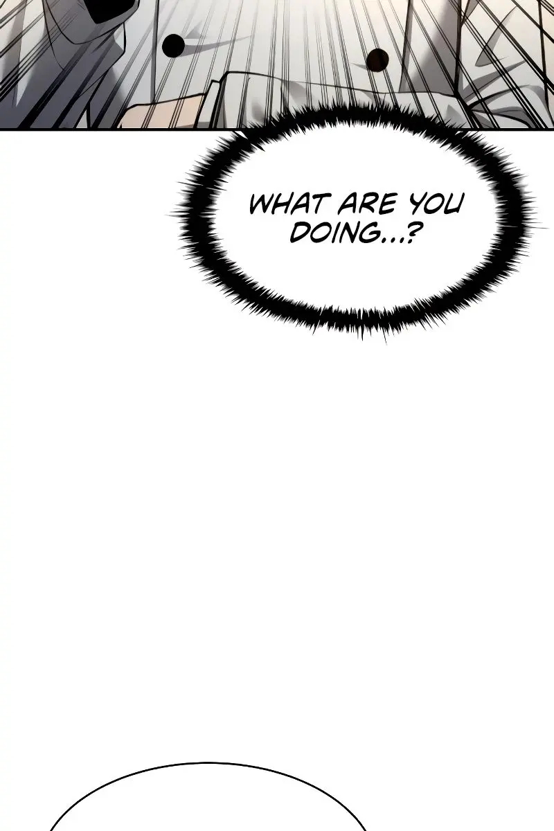 I Became the Tyrant of a Defence Game Chapter 21 Page 66