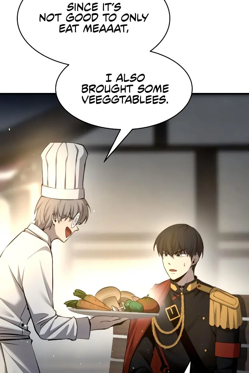 I Became the Tyrant of a Defence Game Chapter 21 Page 67