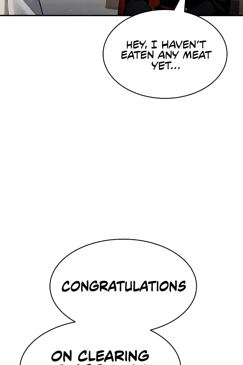 I Became the Tyrant of a Defence Game Chapter 21 Page 68