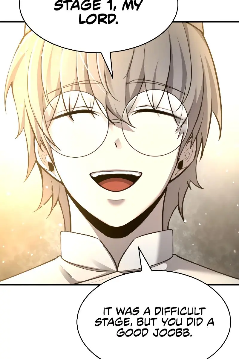 I Became the Tyrant of a Defence Game Chapter 21 Page 69