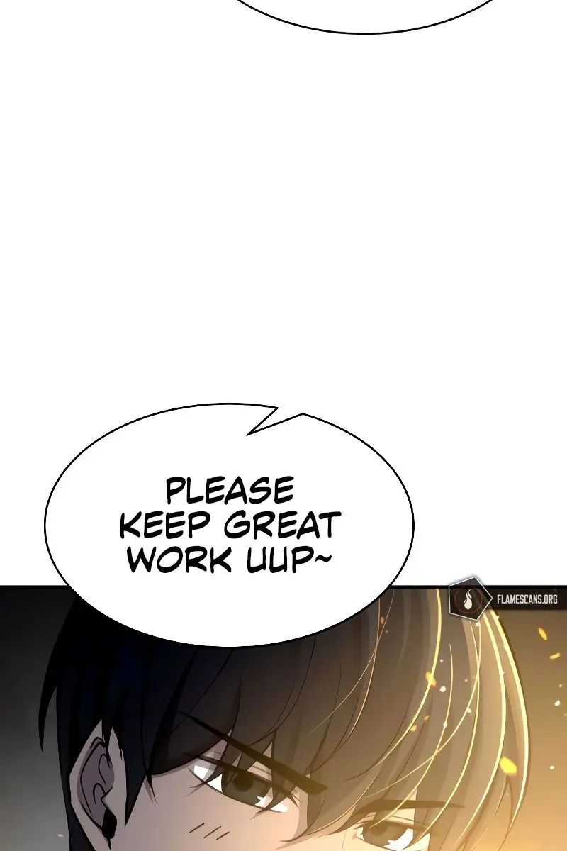 I Became the Tyrant of a Defence Game Chapter 21 Page 70