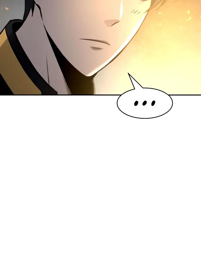 I Became the Tyrant of a Defence Game Chapter 21 Page 71