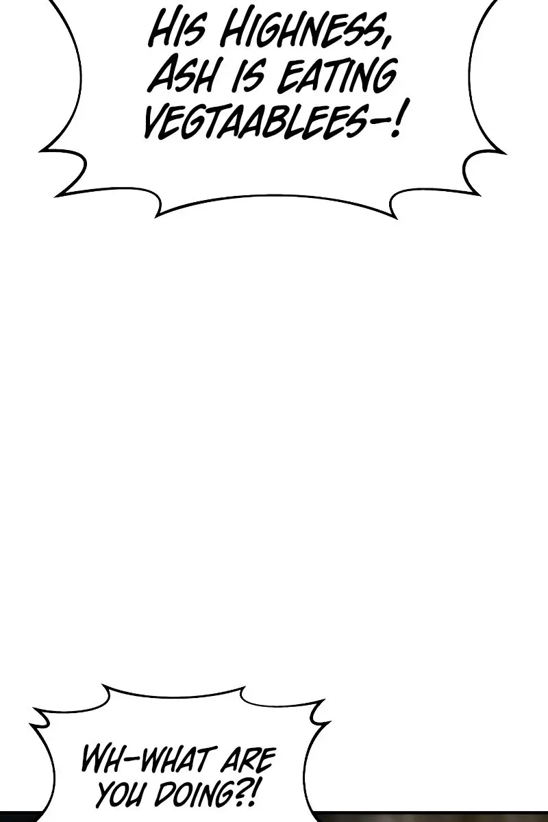 I Became the Tyrant of a Defence Game Chapter 21 Page 73