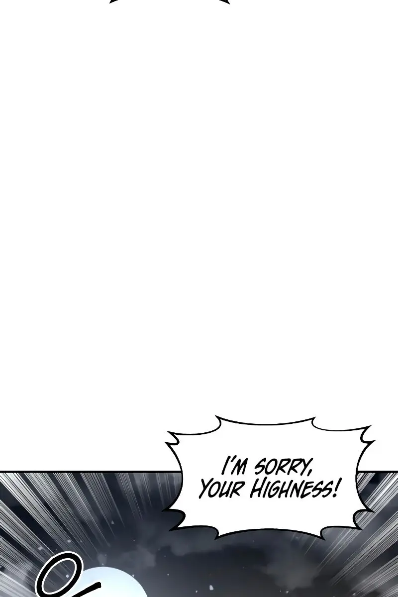 I Became the Tyrant of a Defence Game Chapter 21 Page 75