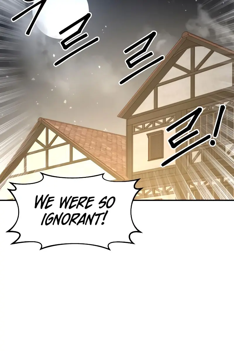 I Became the Tyrant of a Defence Game Chapter 21 Page 76