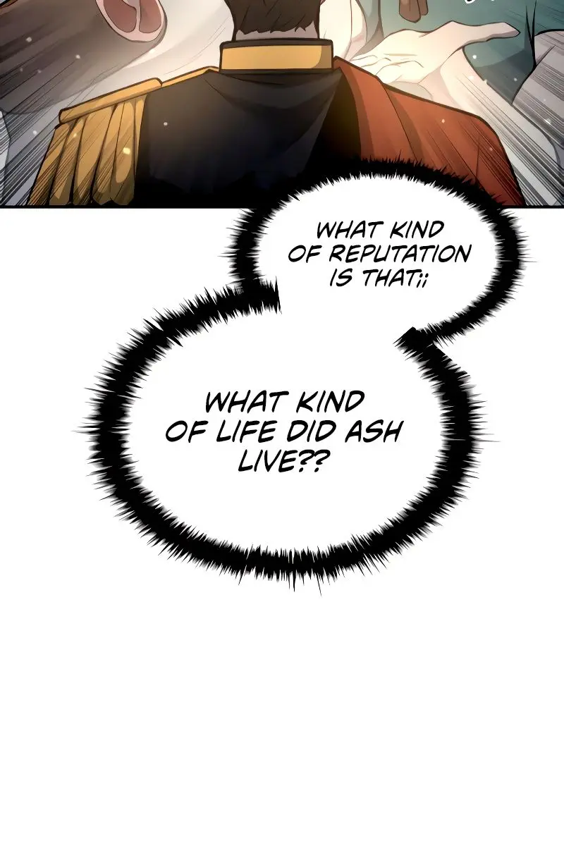 I Became the Tyrant of a Defence Game Chapter 21 Page 78