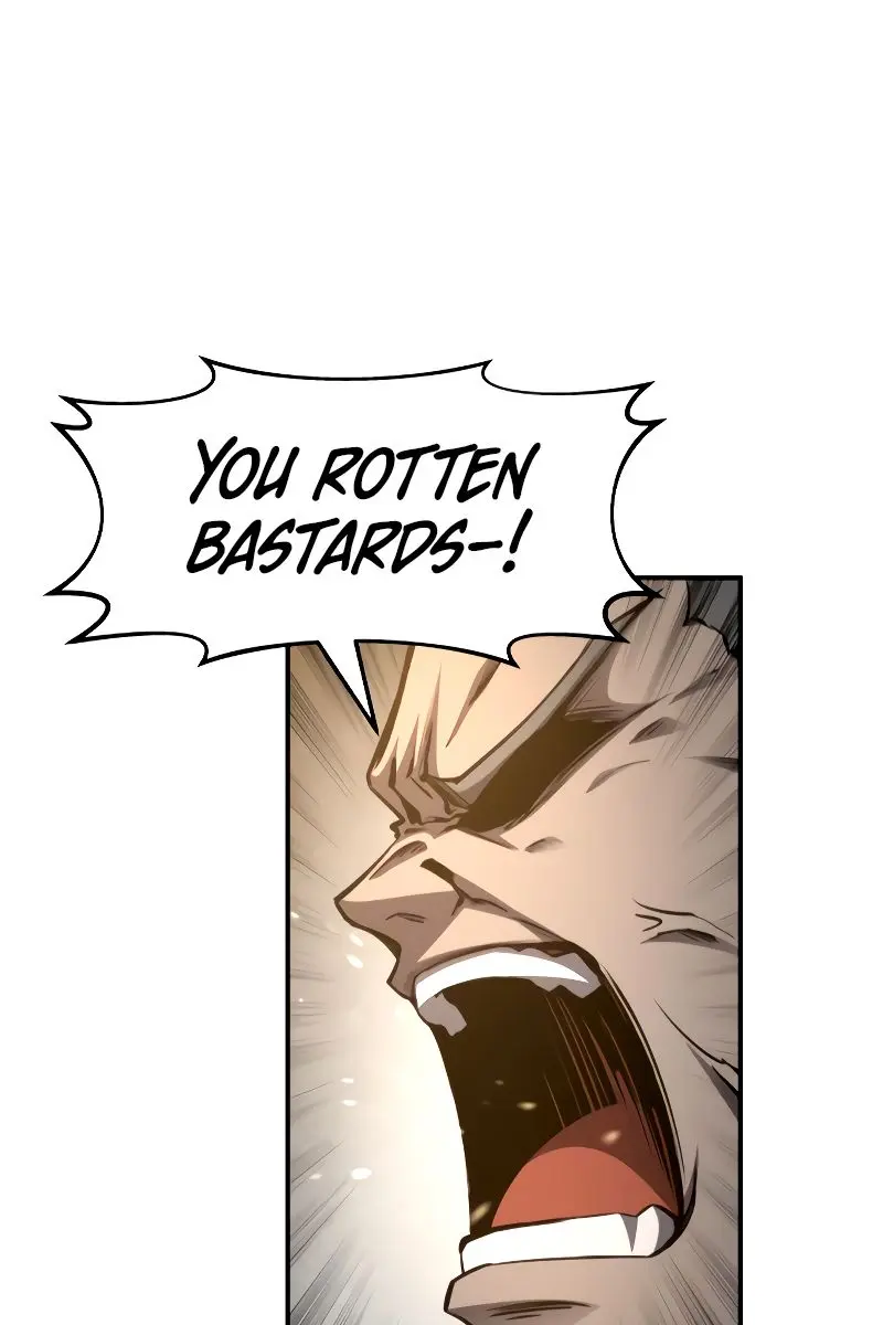 I Became the Tyrant of a Defence Game Chapter 21 Page 79