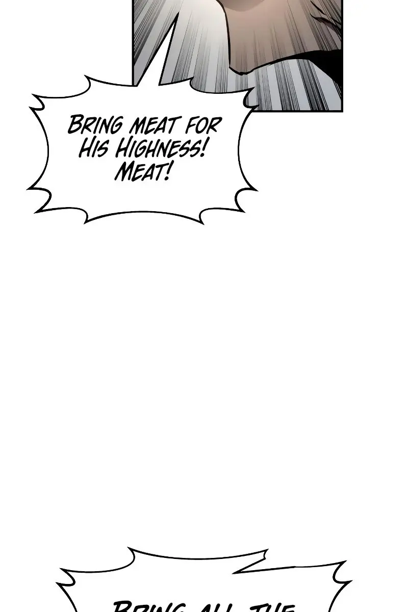 I Became the Tyrant of a Defence Game Chapter 21 Page 80