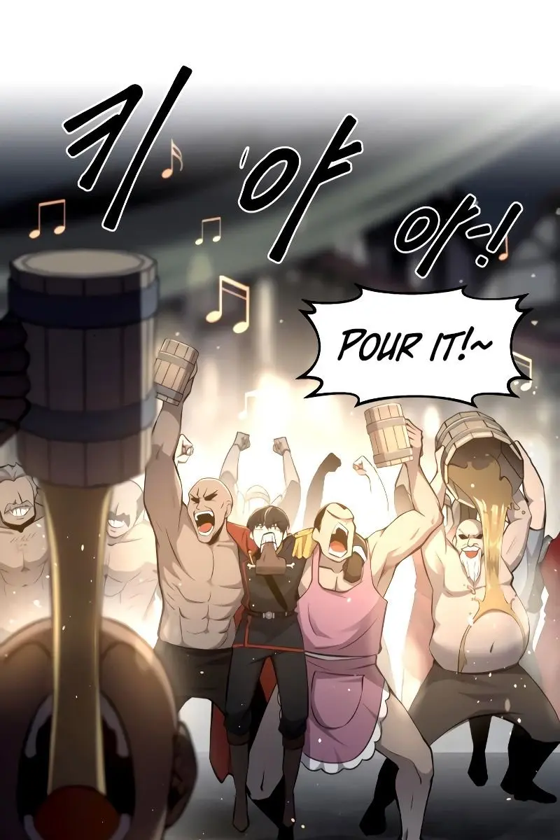 I Became the Tyrant of a Defence Game Chapter 21 Page 82